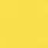 Sunshine Yellow Silk Sunshine Yellow Tie For Boys