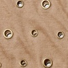 Tan Oasis Scarf
