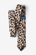 Leopard Animal Print