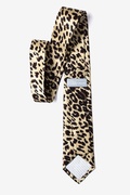 Leopard Print 3"