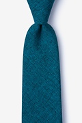 Ben Teal Extra Long Tie Photo (0)