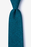 Ben Teal Tie Photo (0)