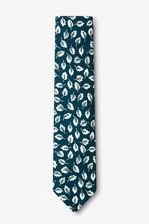 mens thanksgiving tie