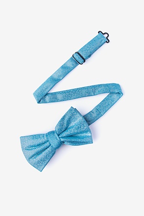 Purple Bow Ties for Men | Purple Bowties Collection | Ties.com