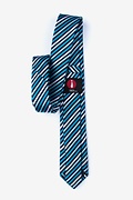 Lee