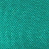 Teal Silk Teal