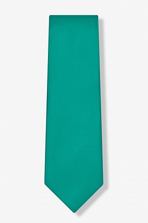 /v/a/elite-solid-teal-teal-extra-long-tie