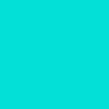 Tropical Turquoise Microfiber Tropical Turquoise