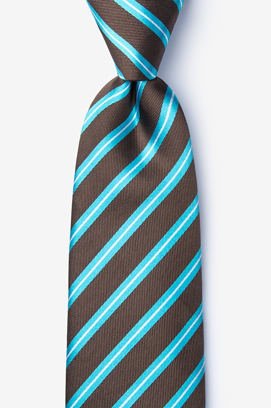 extra long silk ties