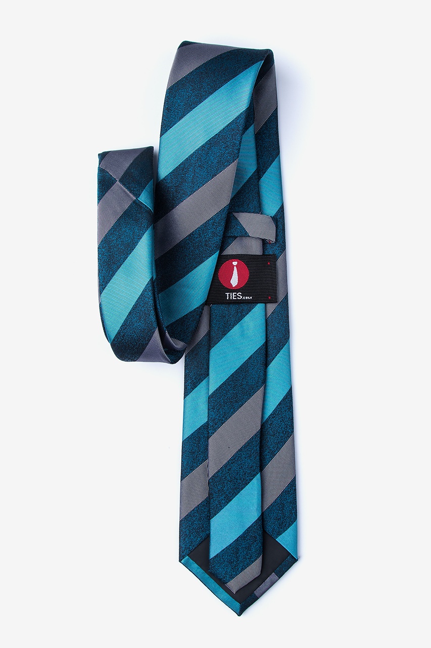 bow tie yd