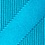 Turquoise Silk Granham Skinny Tie