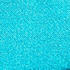 Turquoise Silk Turquoise