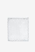 Wedding Day White Sample Swatch Photo (0)