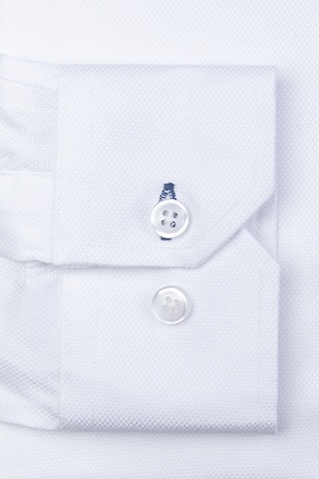 Men's Dress Shirts & Format Button Downs - Ties.com