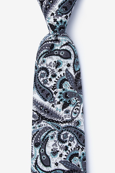 ganton ties