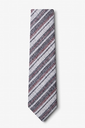 canali extra long ties