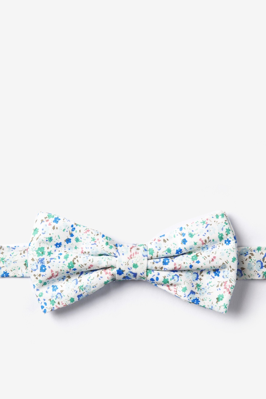 dak prescott bow ties