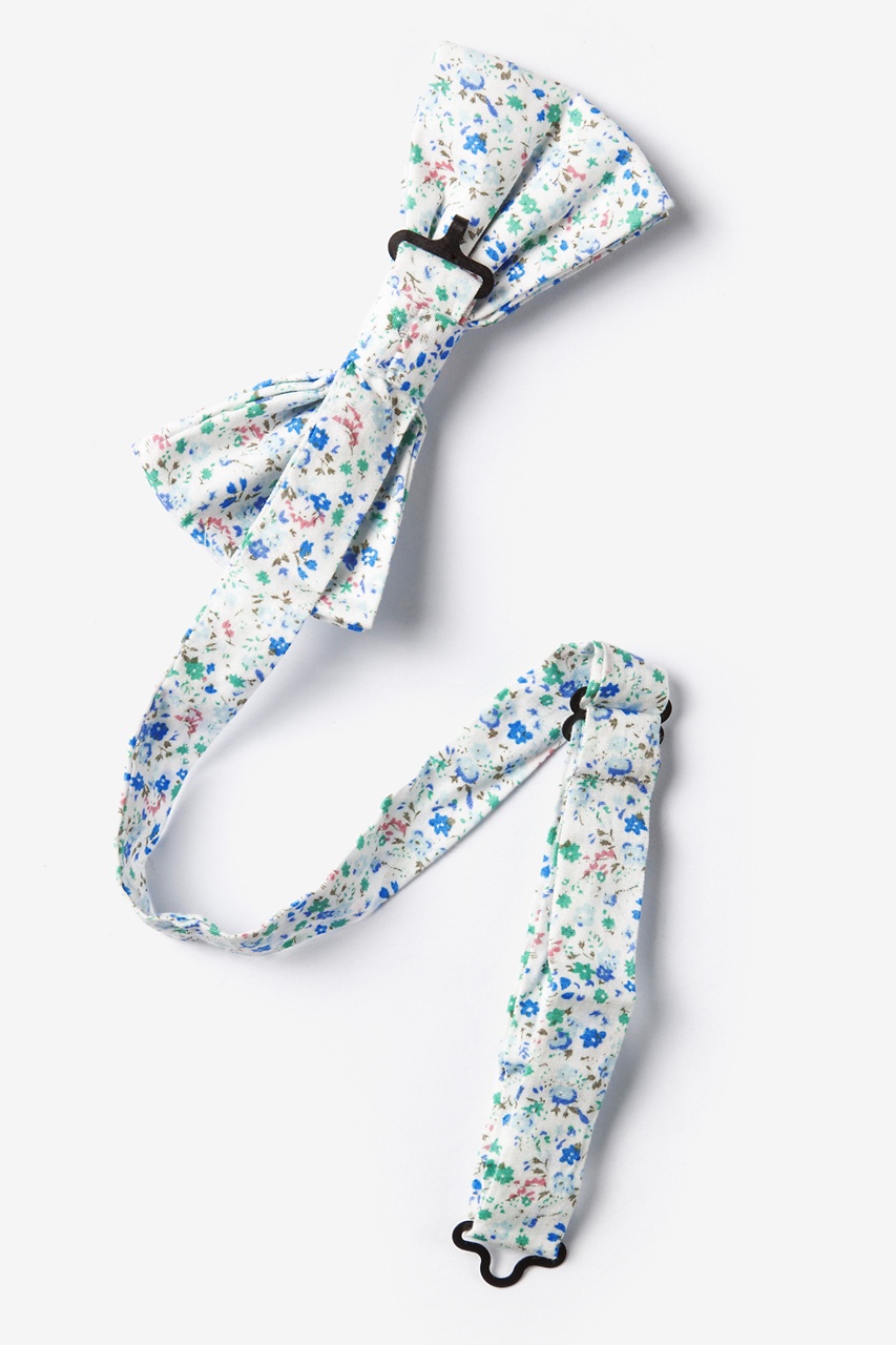 dak prescott bow ties
