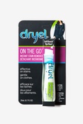 Dryel On The Go Instant Stain Remover White Travel Accessory Photo (2)