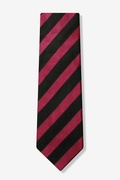 Legale Wine Tie Photo (1)