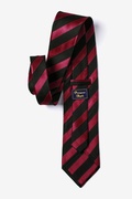 Legale Wine Tie Photo (2)
