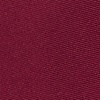 Wine Silk Wine Extra Long Tie