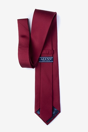 /essentials-by-alynn-wine-wine-extra-long-tie