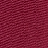 Wine Silk Wine Pocket Square