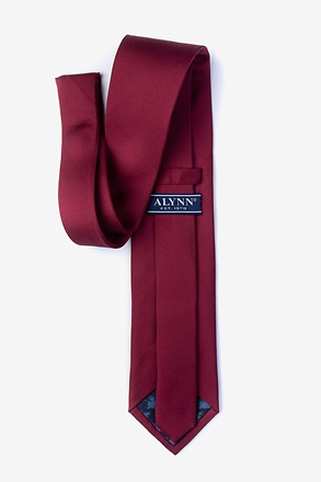 /essentials-by-alynn-wine-wine-tie