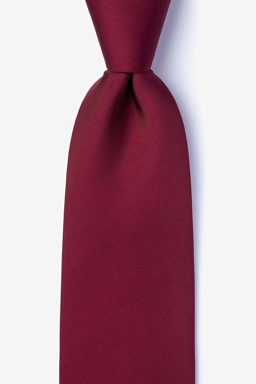 Pekkadillo Anmelder Krydderi What Color Tie To Wear With Navy Suit