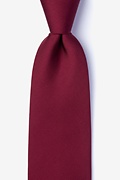 Wine Tie Photo (0)