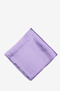 Wisteria Pocket Square Photo (0)