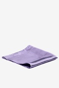 Wisteria Pocket Square Photo (1)