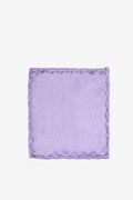 Wisteria Sample Swatch Photo (0)