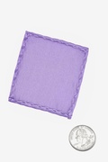 Wisteria Sample Swatch Photo (1)