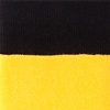 Yellow Carded Cotton Yellow Irvine