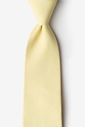 Denver Yellow Tie Photo (0)