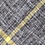 Yellow Cotton Kirkland Pocket Square