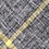 Yellow Cotton Kirkland Self-Tie Bow Tie