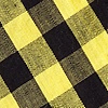 Yellow Cotton Pasco