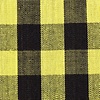 Yellow Cotton Pasco