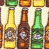 Yellow Silk 99 Bottles