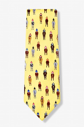 yanlen ties