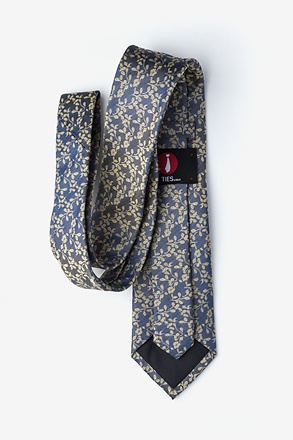 Silk Ties | Men's Silk Neckties | Best Quality Ties | Ties.com
