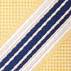 Yellow Silk Melville