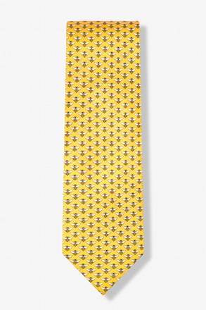 /v/a/alynn-novelty-micro-bees-yellow-tie