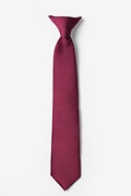 Zinfandel Microfiber Zinfandel